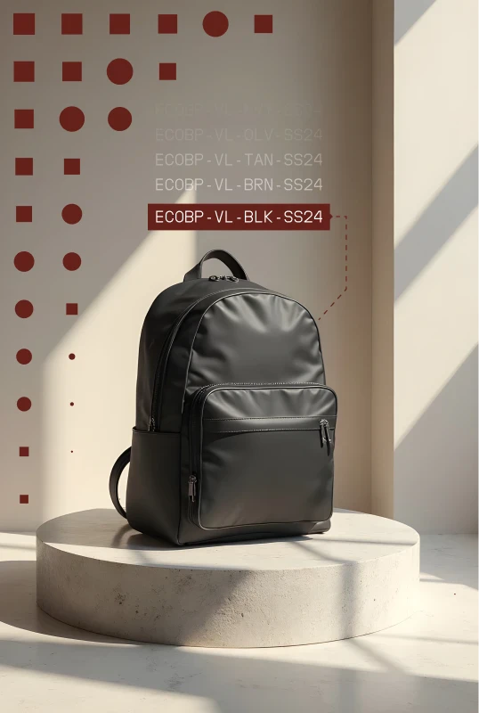 Invisible Technologies Inc product overview