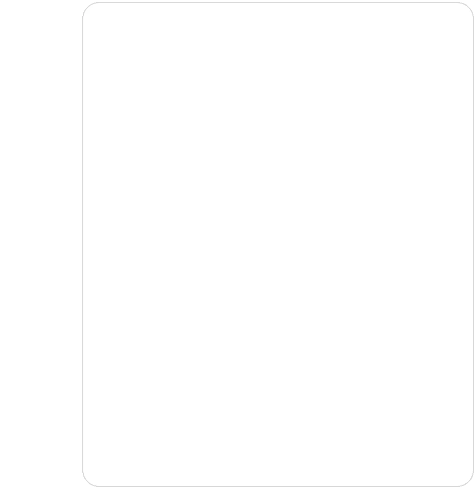 IONI Compliance AI Agents overview