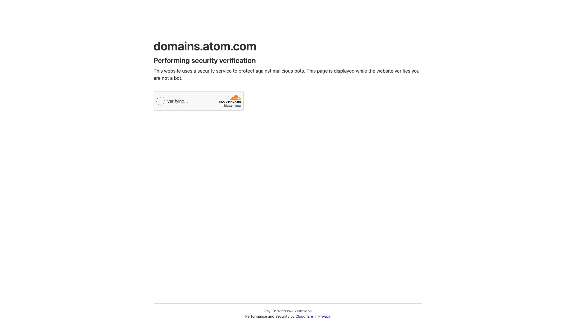 Iquit Ai website screenshot showing Iquit Ai offers AI-driven solutions for ... interface and features