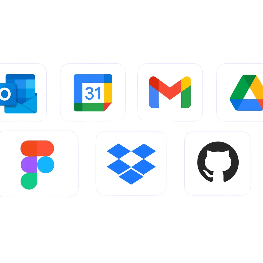 Itsconvo feature demonstration