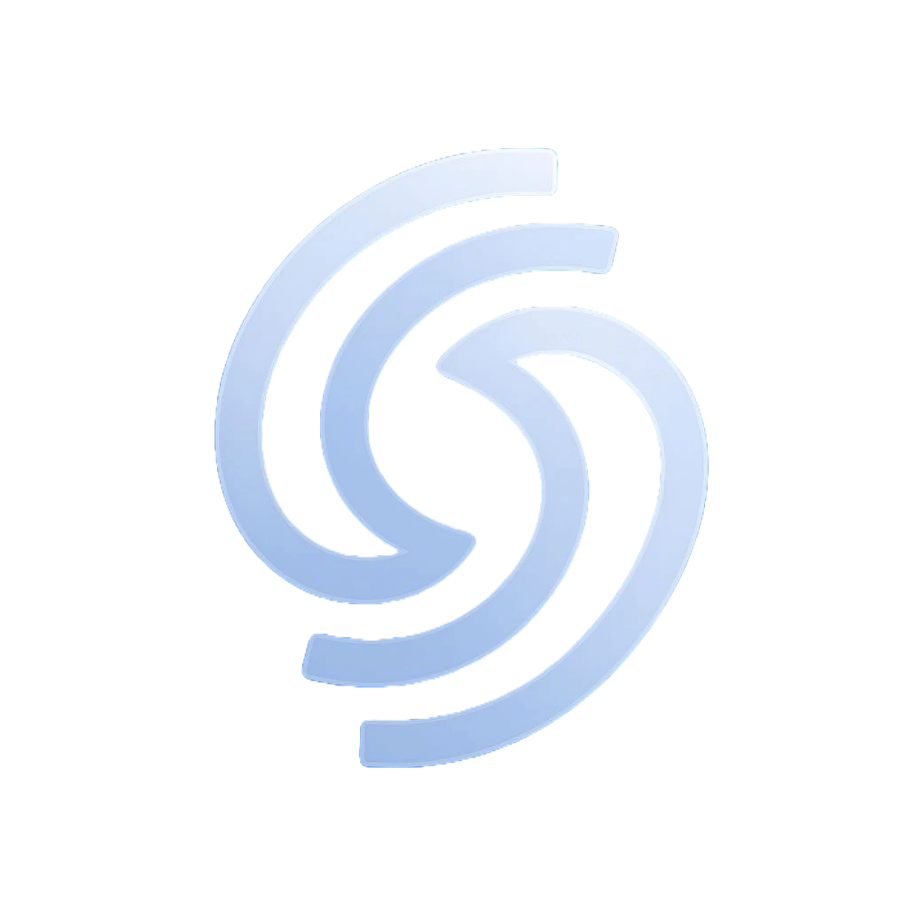 Itsconvo product overview