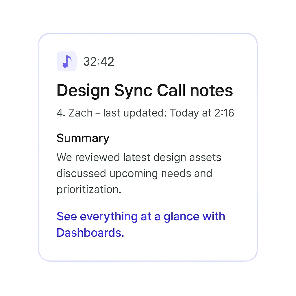Itsconvo user scenario image