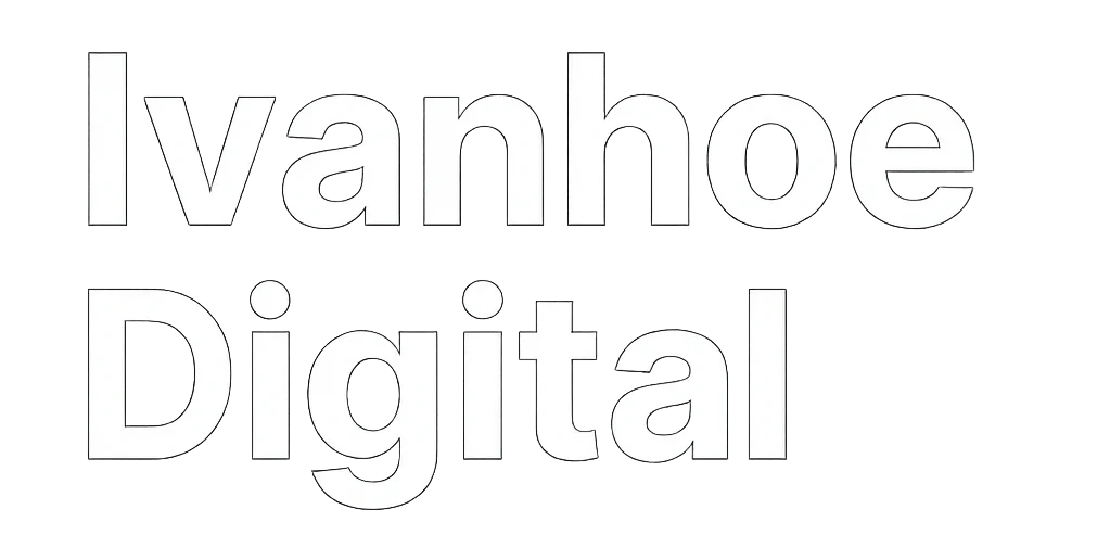 Ivanhoe product overview