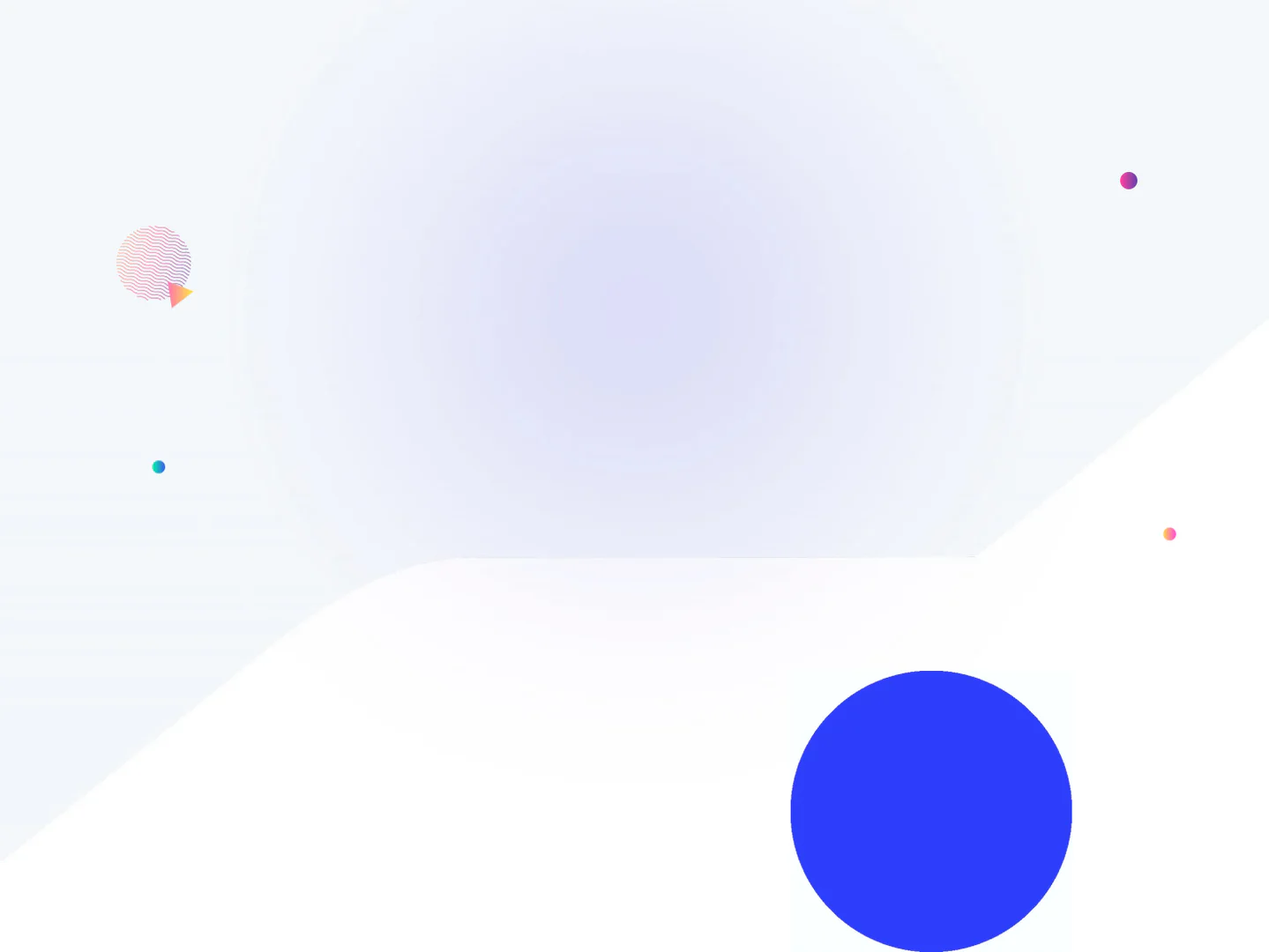 Iztalkai user scenario image