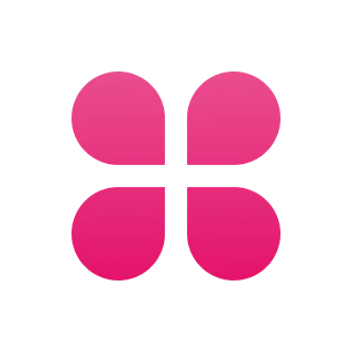 Jamy AI crystal-clear meeting notes and records feature demonstration