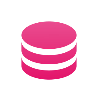 Jamy AI real-time translation feature demonstration