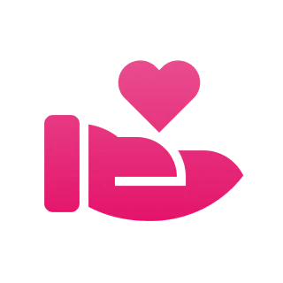 Jamy AI automatic action points feature demonstration