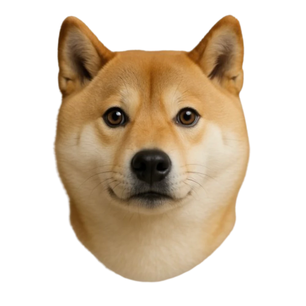 Janus product interface showing character creation