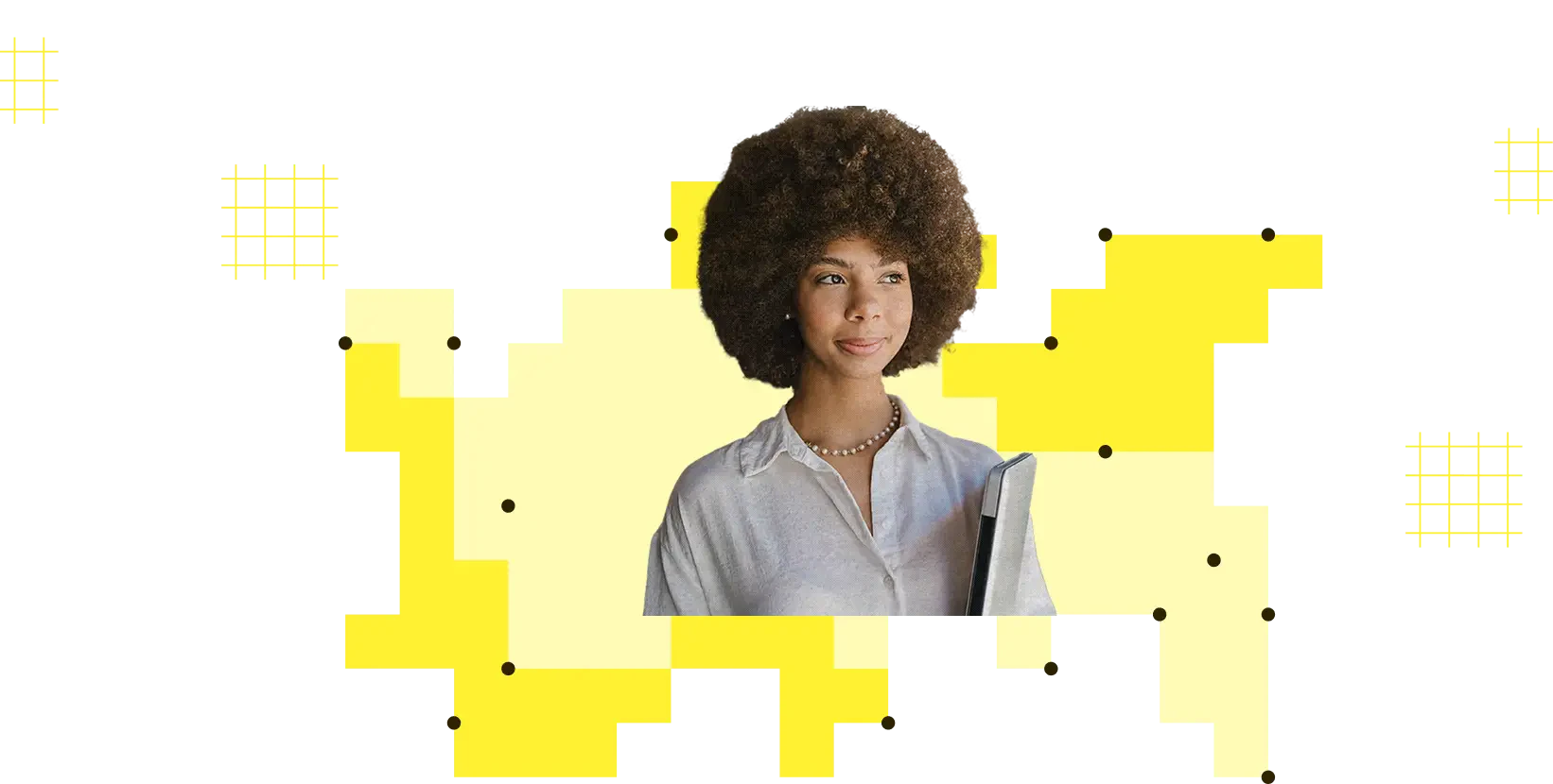 Jasper use case example for product marketers