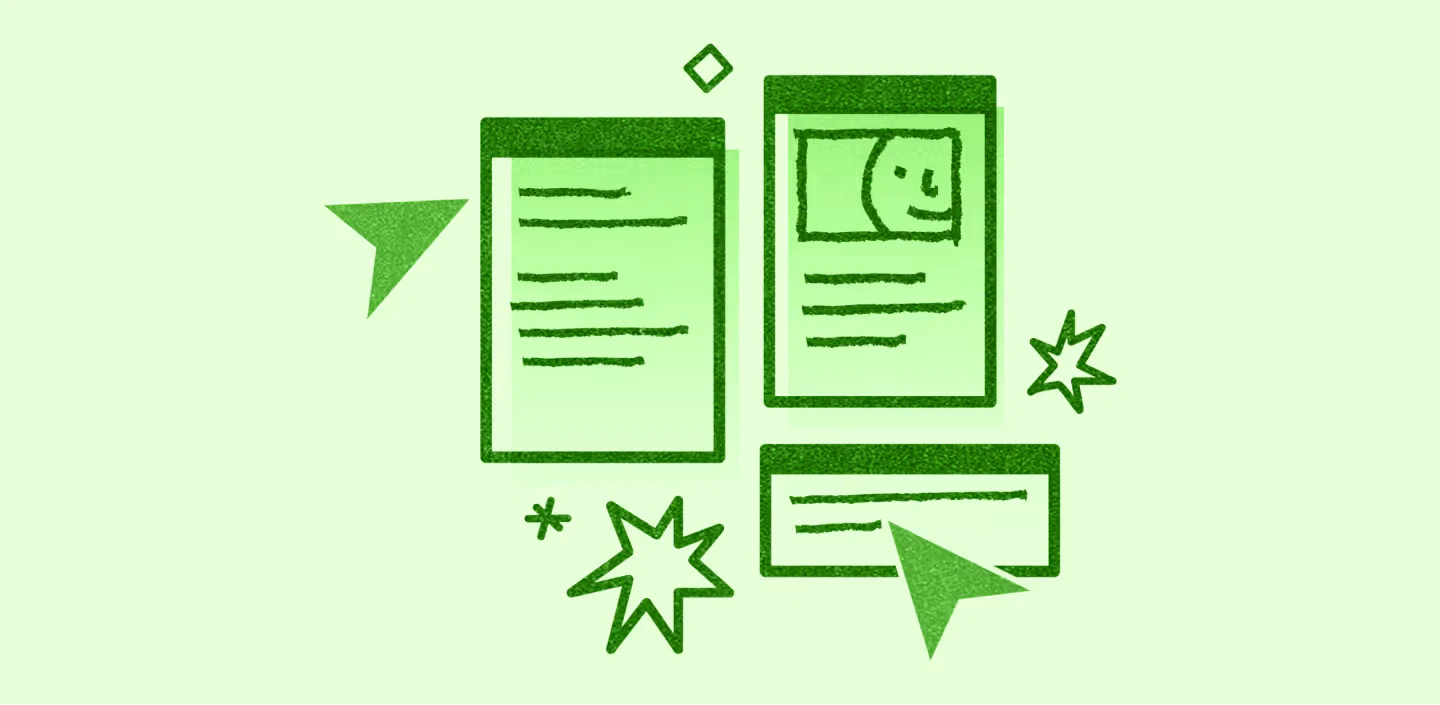 Jasper product overview with intelligent agents