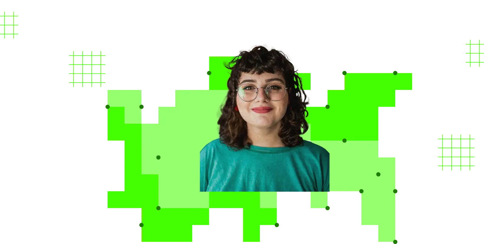 Jasper target audience for performance marketers