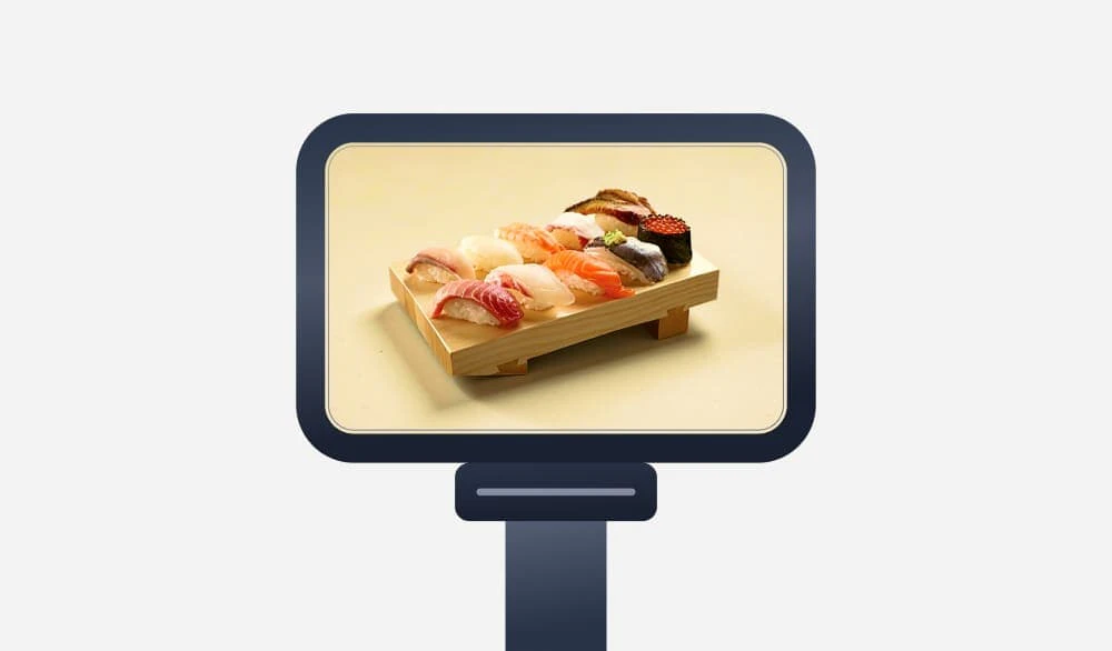 Jectorai feature demonstration