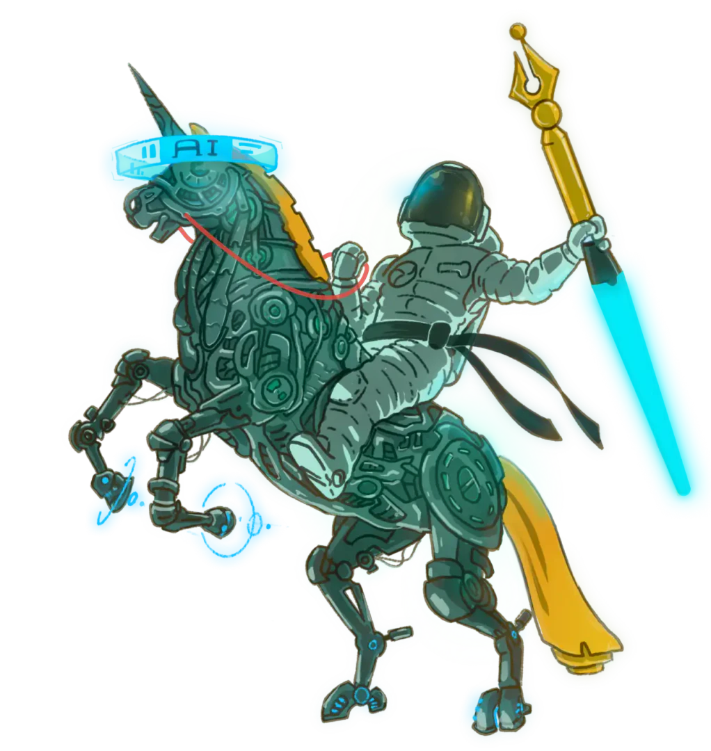 Jeda Ai Workspace Canvas overview