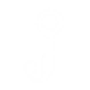 JekkyAI product overview