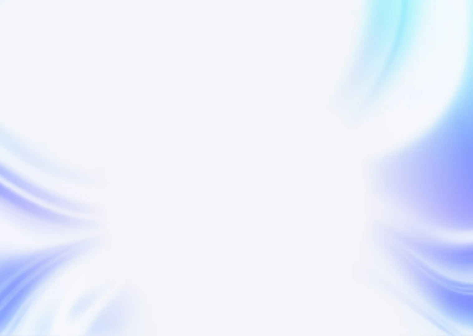 Jetadmin product overview interface