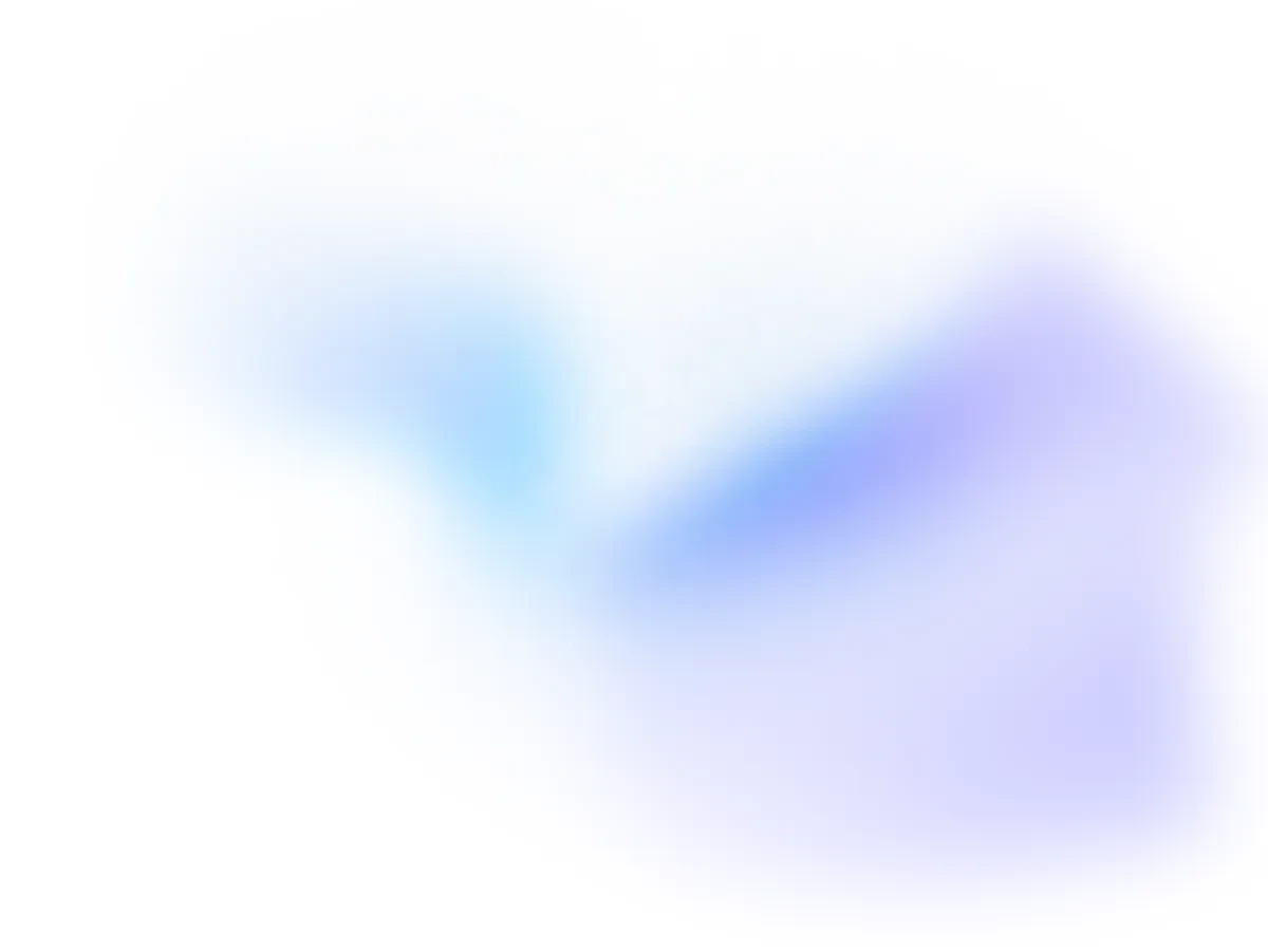 Creating custom apps with Jetadmin