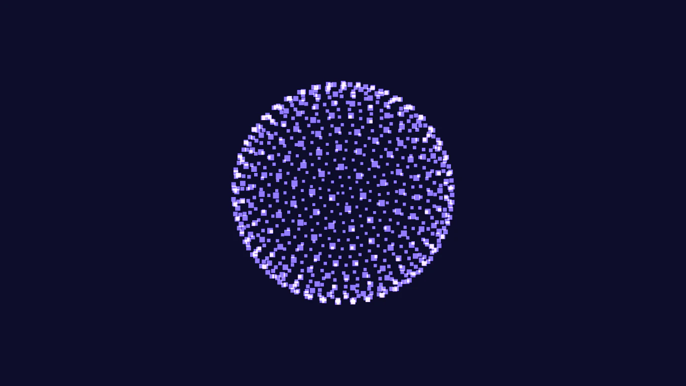 Jit features demonstration showcasing collaboration tools