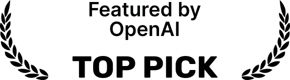 Jobrightai job search interface