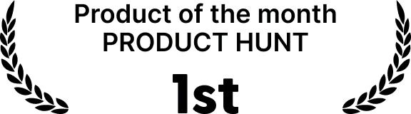 Jobrightai job application process overview