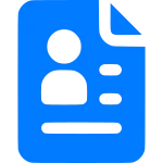 Jobsolv resume tailoring feature demonstration