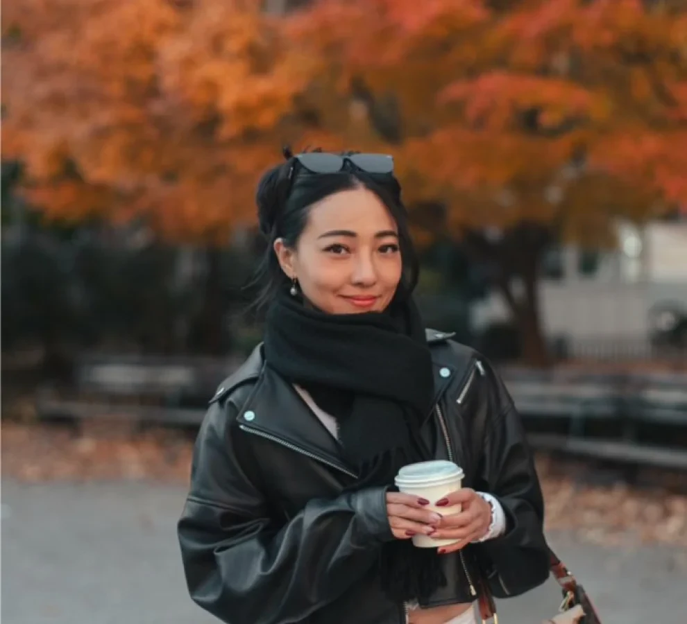 Jobsolv product interface overview