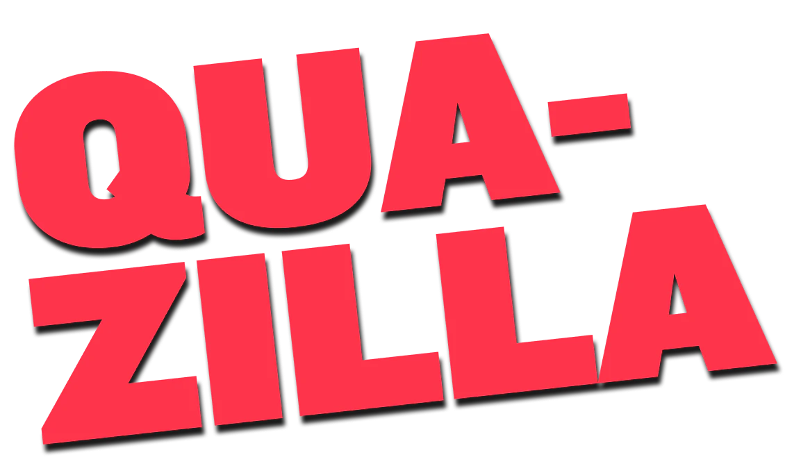 Joinsquad product overview