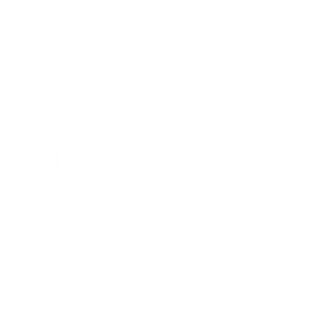 Jsonify product overview