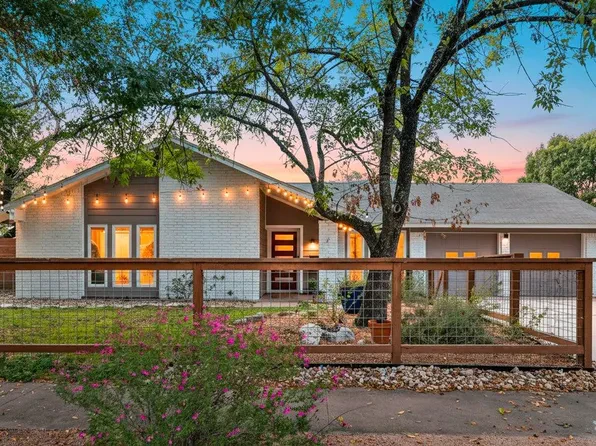 JudeAI AI video generation feature