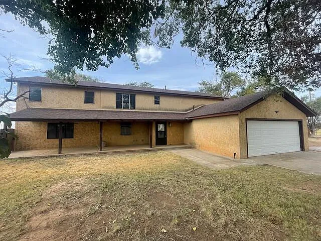 JudeAI use case for property marketing