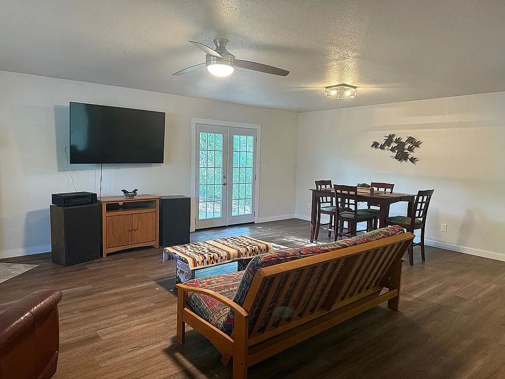 JudeAI use case for virtual staging