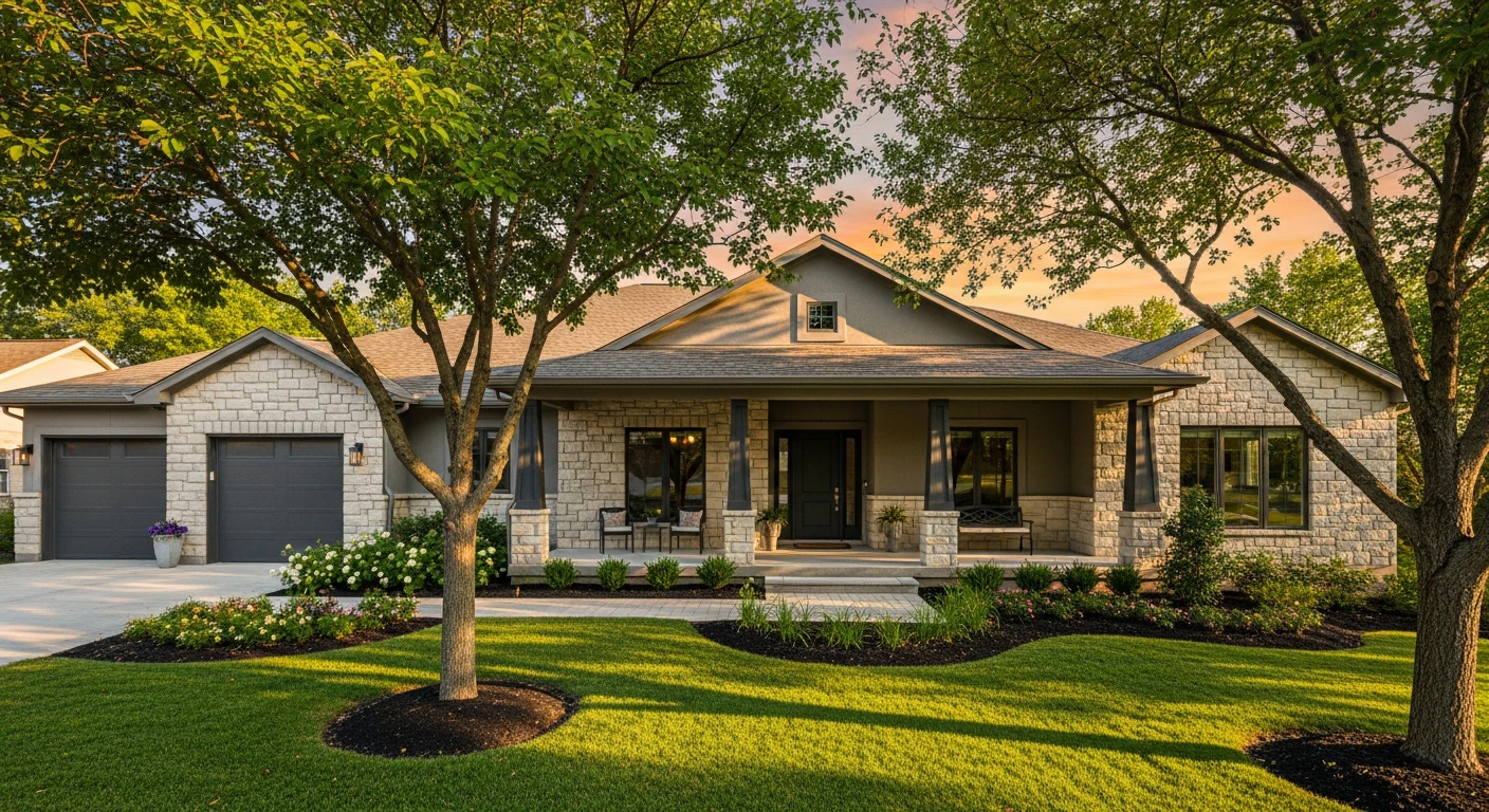 JudeAI property outreach feature demonstration