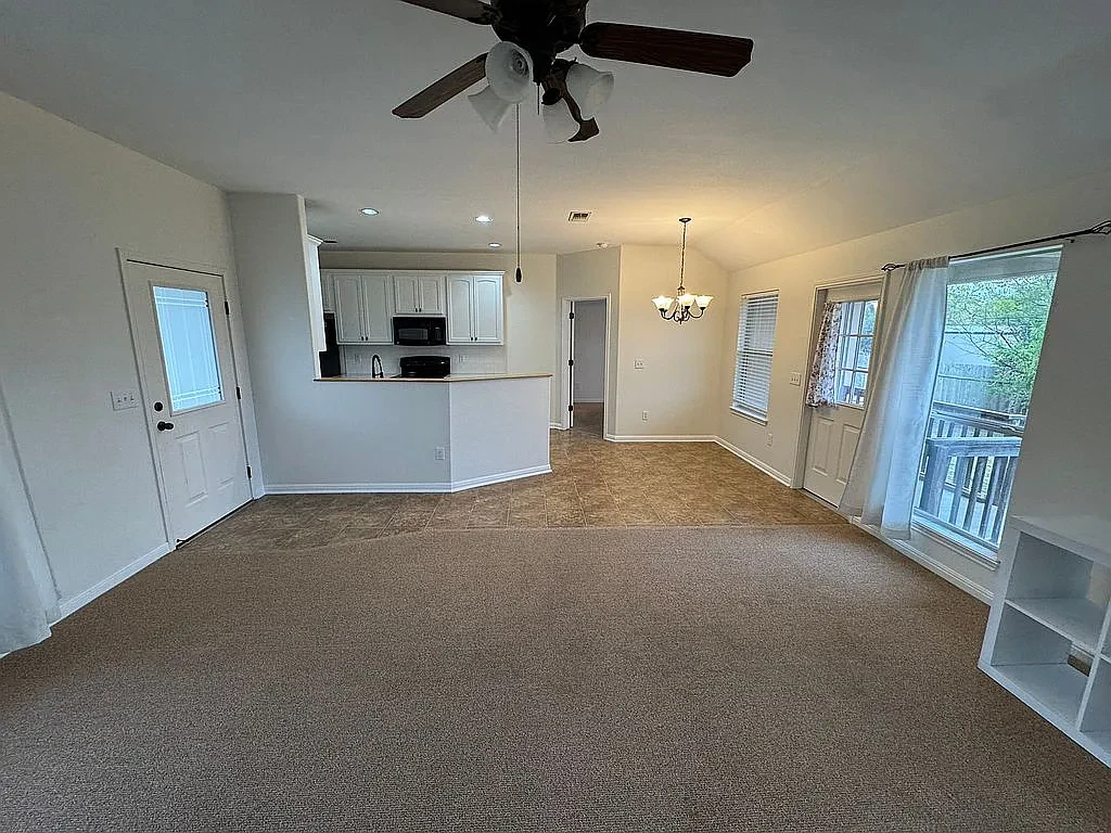 JudeAI user scenario for real estate agents