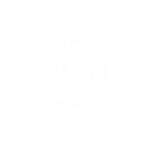 Juice Labs GPU resource pooling demonstration