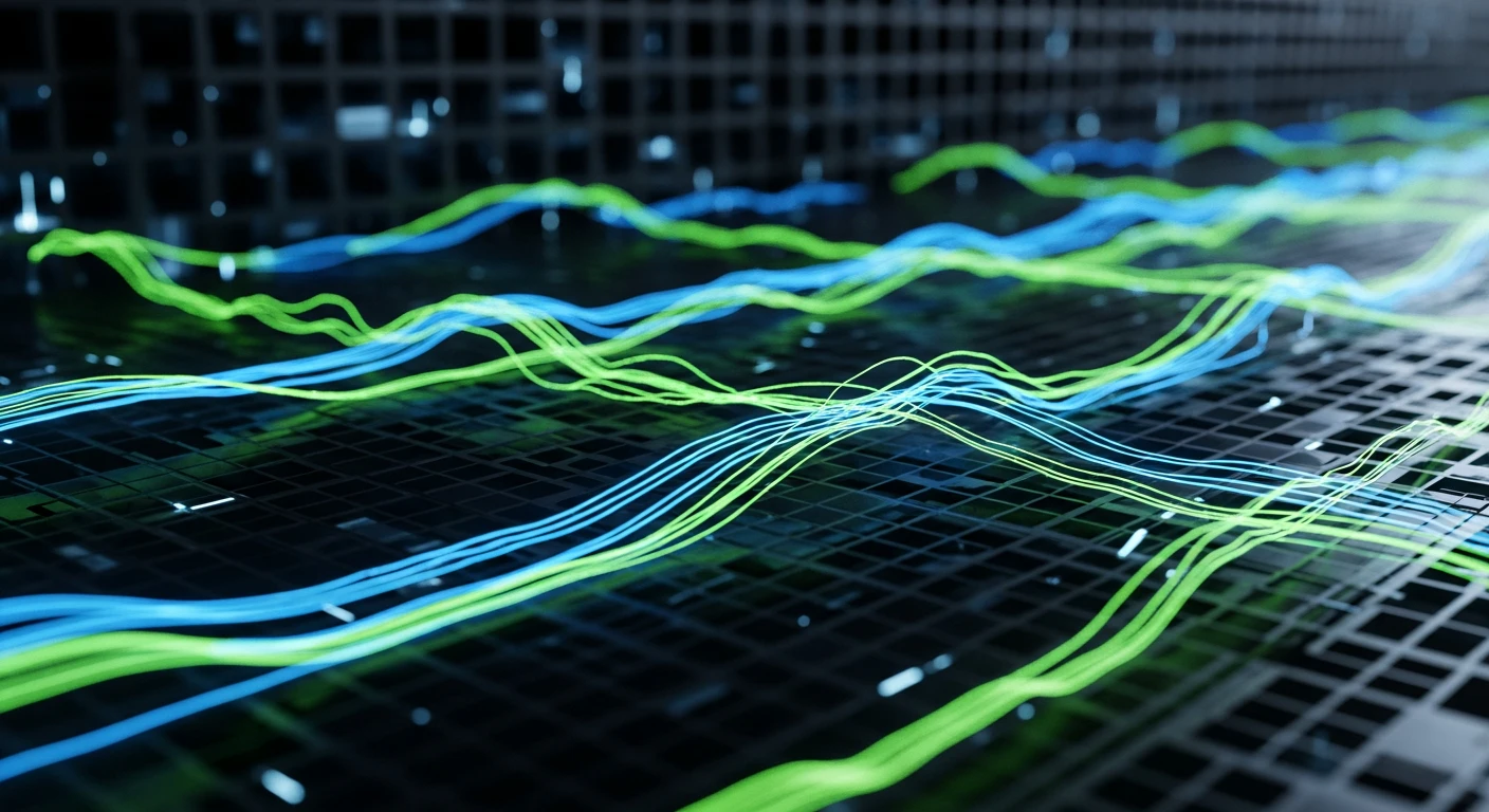 Juice product interface overview