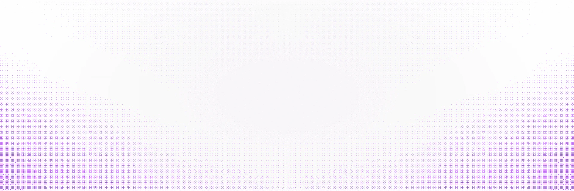 Juiceboxai product overview