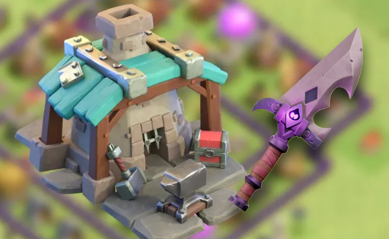 Kaedim use case example in game design