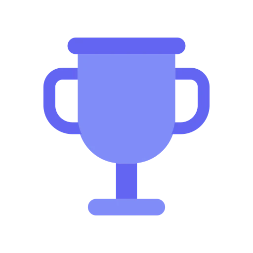 Kafkai Compete feature demonstration