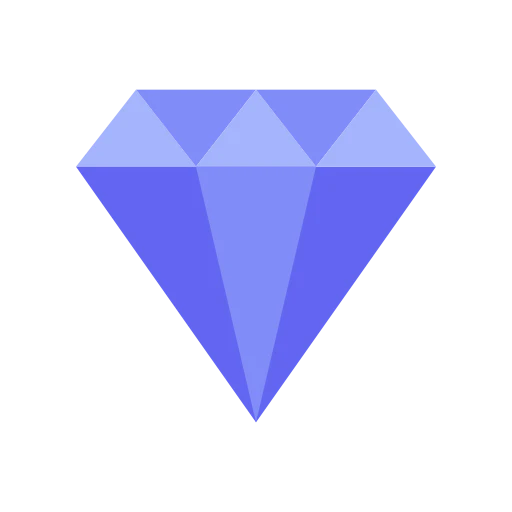 Kafkai Consolidate feature demonstration