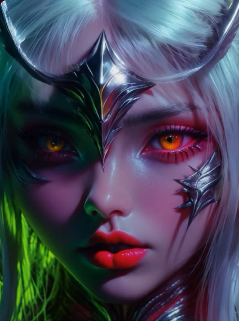 Kaiber-ai Superstudio use case with Grimes collaboration