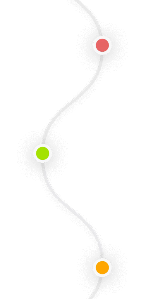 Kaiberai Superstudio product overview image