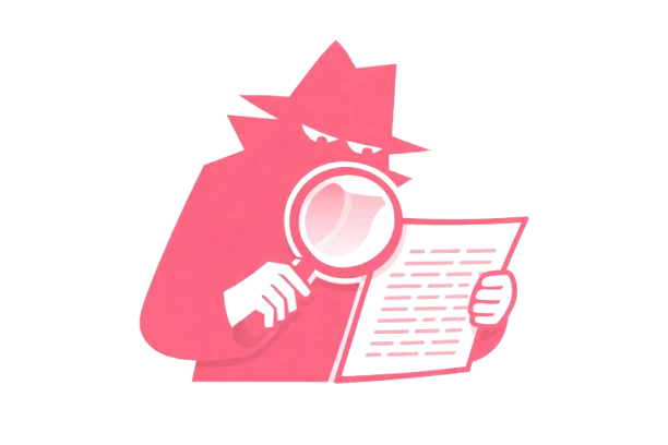 Kairox product overview