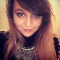 Demonstrating Kaizan's client health scoring feature