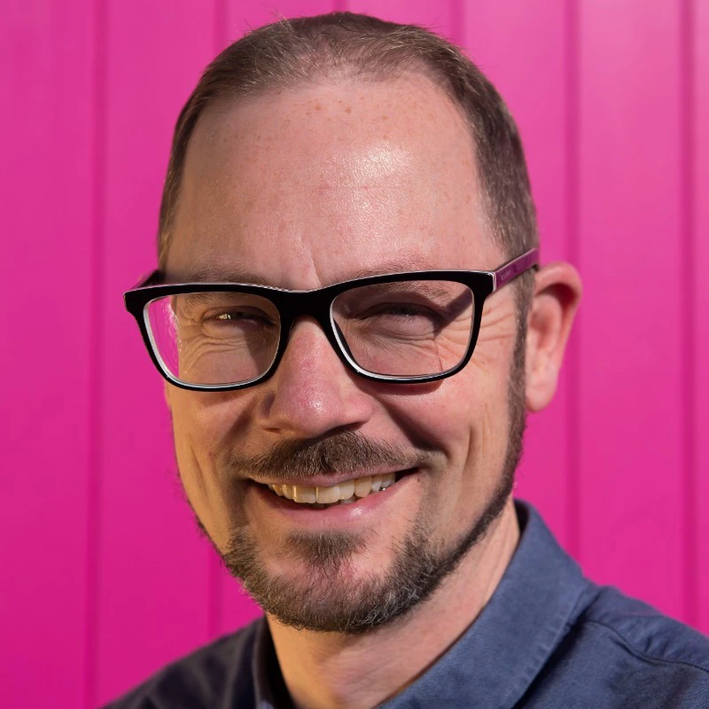 Kaizan product overview with client engagement focus