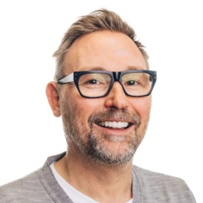 Client service teams benefiting from Kaizan