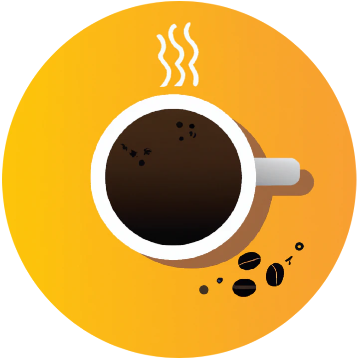 Kaoffee product overview