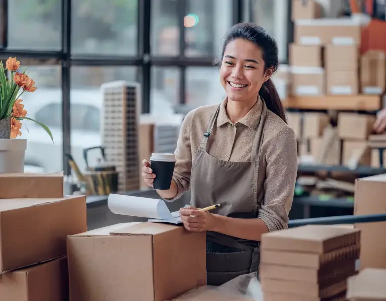 Karmabot product overview with team engagement features