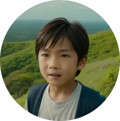 Katalist use case example