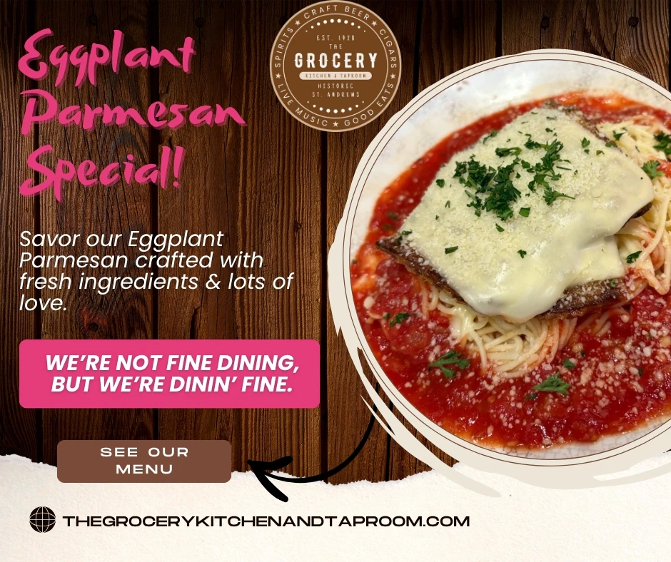 Kaylinai use case example