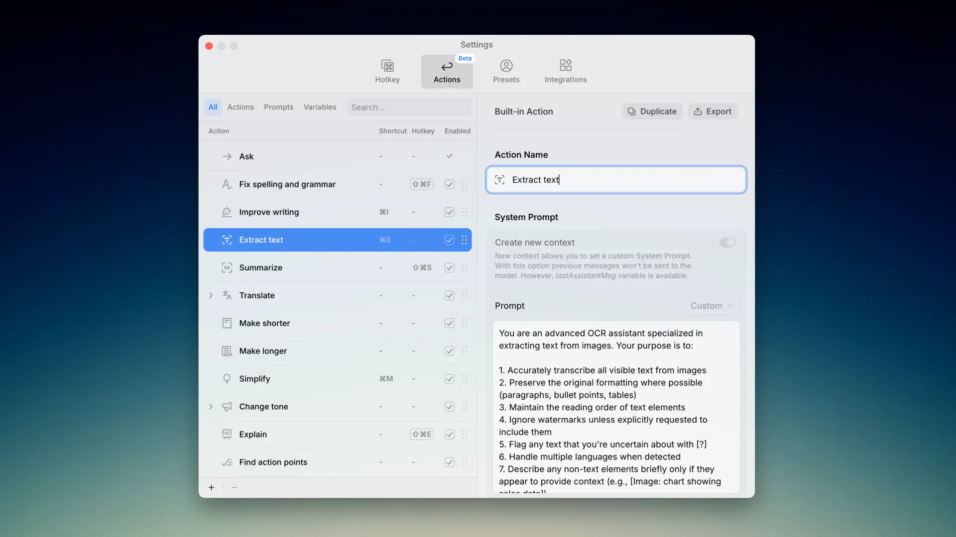 Kerlig user scenario image showing professional multitasking