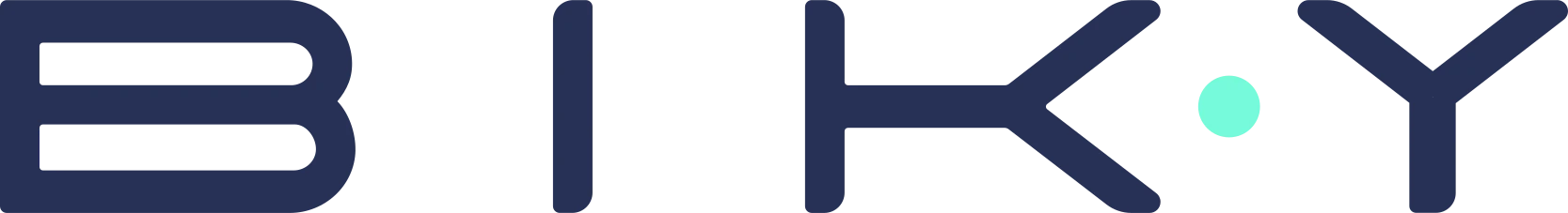 Keybe AI main features demonstration